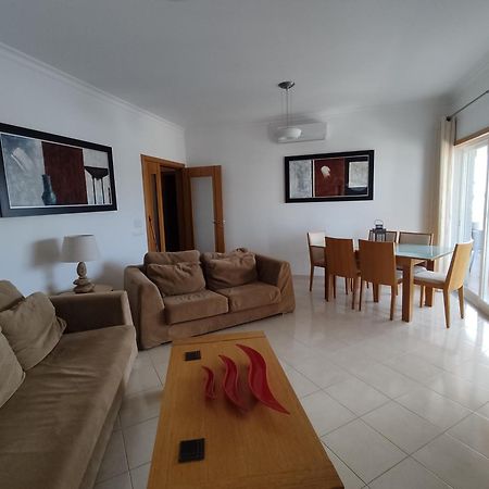 4Ah Brisa Mar - Casas & Papeis Armacao de Pera Exterior foto