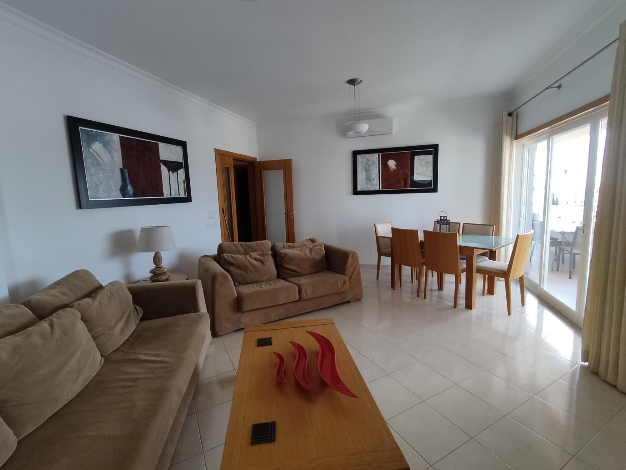 4Ah Brisa Mar - Casas & Papeis Armacao de Pera Exterior foto